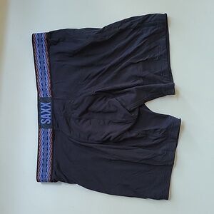 Saxx Underwear Size M